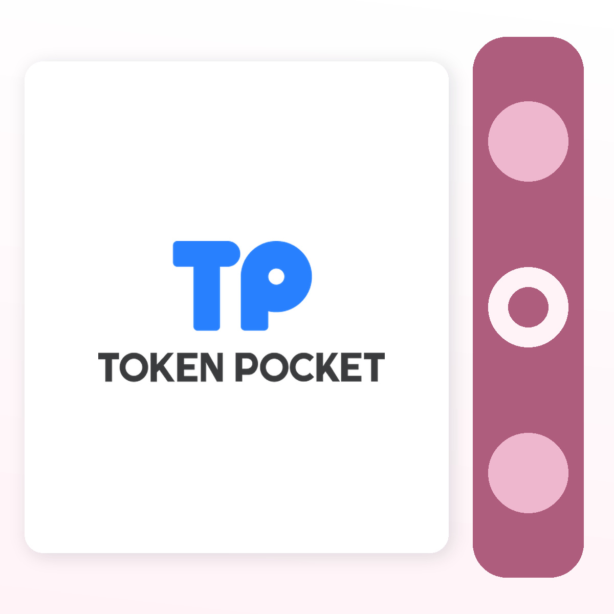 未来科技更加注重融合